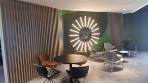 Deloitte