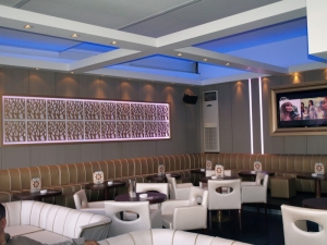 FLOCAFE